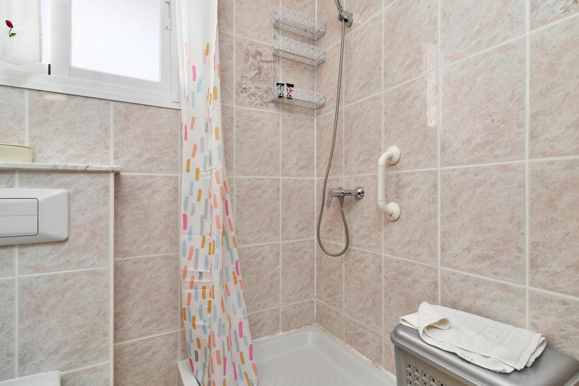 Apartamento Sol Marengo Torrecilla